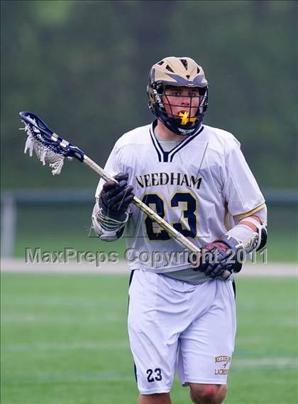 Thumbnail 2 in Milton @ Needham photogallery.