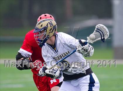 Thumbnail 3 in Milton @ Needham photogallery.