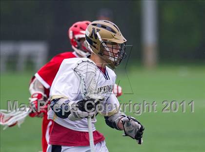 Thumbnail 3 in Milton @ Needham photogallery.