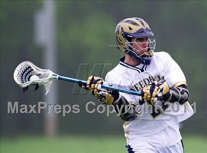 Thumbnail 1 in Milton @ Needham photogallery.