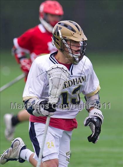 Thumbnail 1 in Milton @ Needham photogallery.