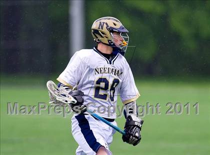 Thumbnail 1 in Milton @ Needham photogallery.