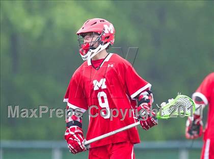 Thumbnail 1 in Milton @ Needham photogallery.