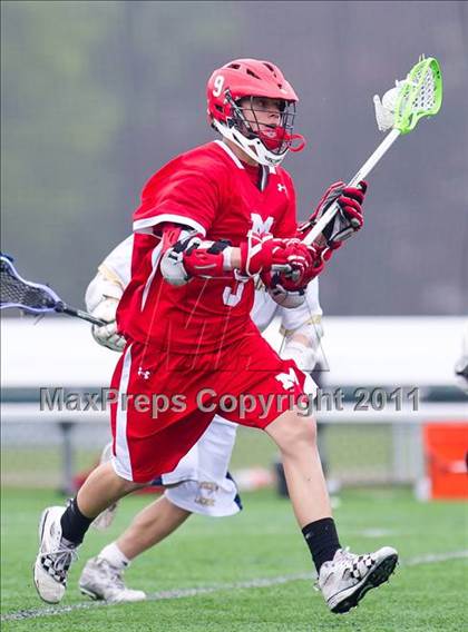 Thumbnail 1 in Milton @ Needham photogallery.