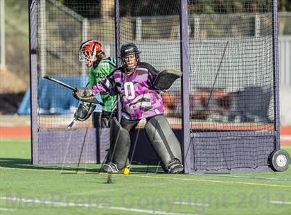 Thumbnail 3 in Canyon Crest Academy vs. Serra (CIF SDS D2 Final) photogallery.
