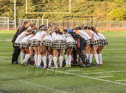 Thumbnail 2 in Canyon Crest Academy vs. Serra (CIF SDS D2 Final) photogallery.
