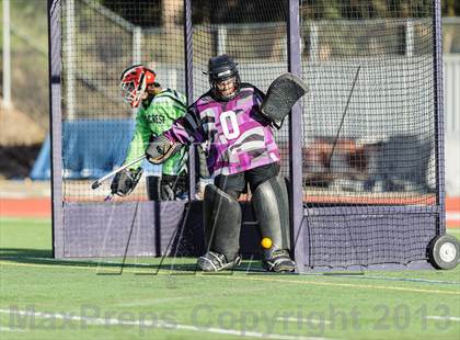 Thumbnail 1 in Canyon Crest Academy vs. Serra (CIF SDS D2 Final) photogallery.