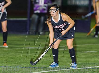Thumbnail 2 in Canyon Crest Academy vs. Serra (CIF SDS D2 Final) photogallery.