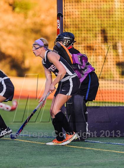 Thumbnail 1 in Canyon Crest Academy vs. Serra (CIF SDS D2 Final) photogallery.