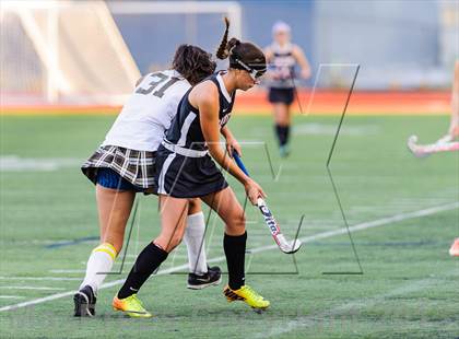 Thumbnail 3 in Canyon Crest Academy vs. Serra (CIF SDS D2 Final) photogallery.