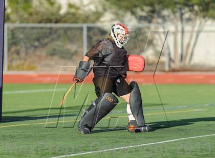 Thumbnail 3 in Canyon Crest Academy vs. Serra (CIF SDS D2 Final) photogallery.