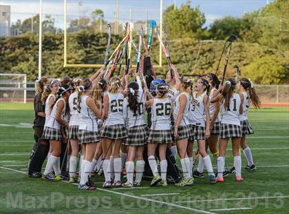 Thumbnail 3 in Canyon Crest Academy vs. Serra (CIF SDS D2 Final) photogallery.