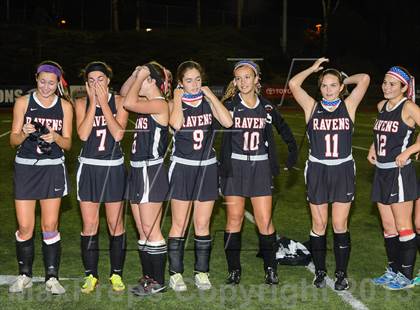 Thumbnail 1 in Canyon Crest Academy vs. Serra (CIF SDS D2 Final) photogallery.