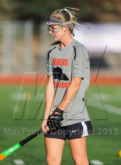 Thumbnail 1 in Canyon Crest Academy vs. Serra (CIF SDS D2 Final) photogallery.