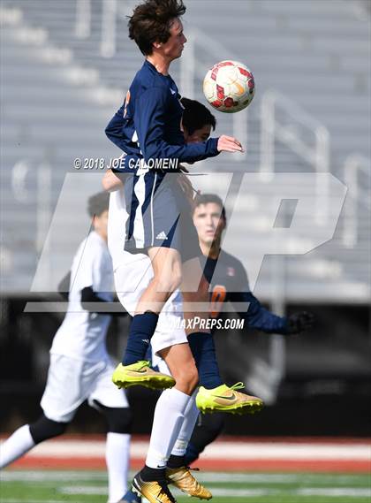 Thumbnail 1 in Victoria West vs Brandeis (New Braunfels Tournament) photogallery.