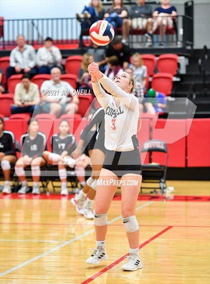 Thumbnail 3 in Plano West @ Coppell photogallery.