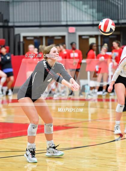 Thumbnail 2 in Plano West @ Coppell photogallery.