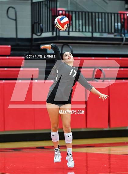 Thumbnail 1 in Plano West @ Coppell photogallery.
