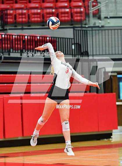 Thumbnail 1 in Plano West @ Coppell photogallery.