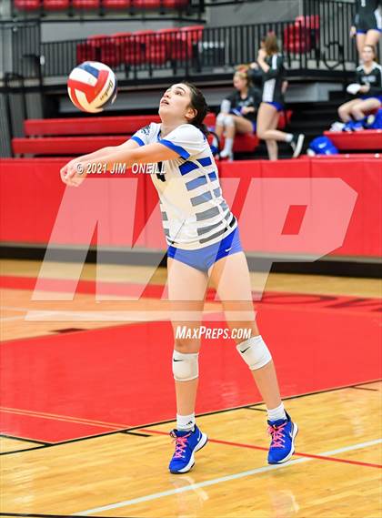 Thumbnail 1 in Plano West @ Coppell photogallery.