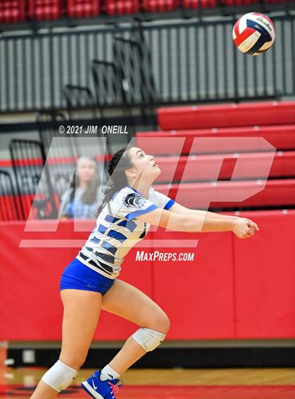 Thumbnail 3 in Plano West @ Coppell photogallery.