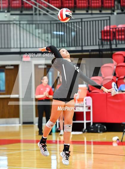 Thumbnail 2 in Plano West @ Coppell photogallery.