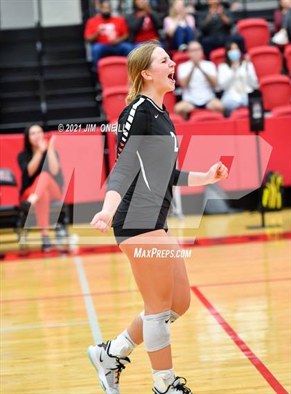 Thumbnail 1 in Plano West @ Coppell photogallery.