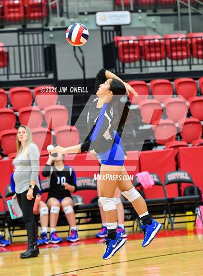 Thumbnail 2 in Plano West @ Coppell photogallery.