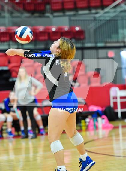 Thumbnail 1 in Plano West @ Coppell photogallery.