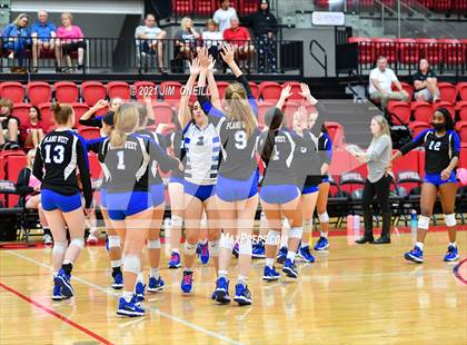 Thumbnail 1 in Plano West @ Coppell photogallery.