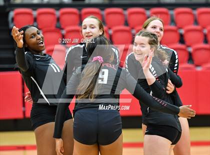 Thumbnail 2 in Plano West @ Coppell photogallery.