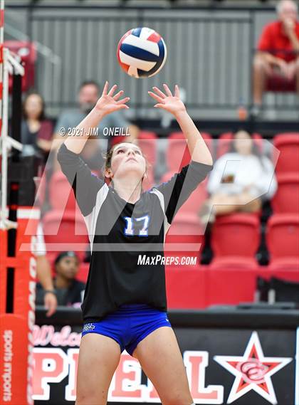 Thumbnail 3 in Plano West @ Coppell photogallery.