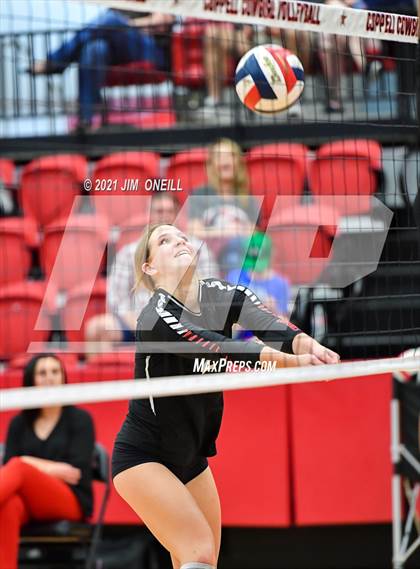 Thumbnail 1 in Plano West @ Coppell photogallery.