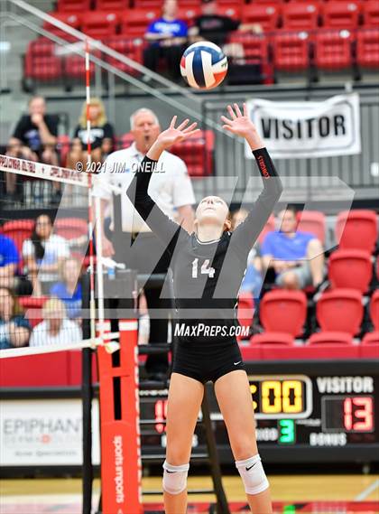 Thumbnail 1 in Plano West @ Coppell photogallery.