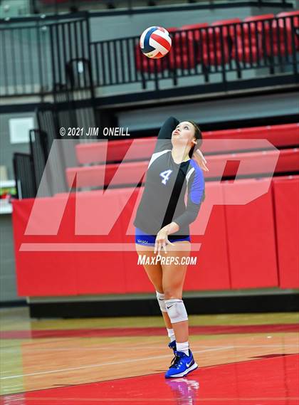 Thumbnail 1 in Plano West @ Coppell photogallery.
