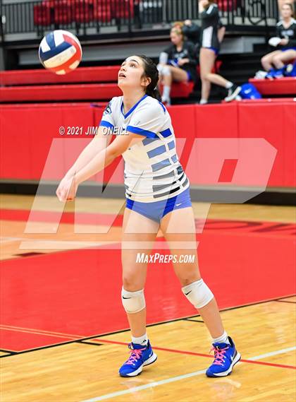 Thumbnail 3 in Plano West @ Coppell photogallery.