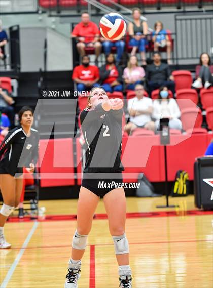 Thumbnail 3 in Plano West @ Coppell photogallery.