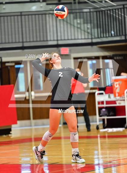 Thumbnail 3 in Plano West @ Coppell photogallery.