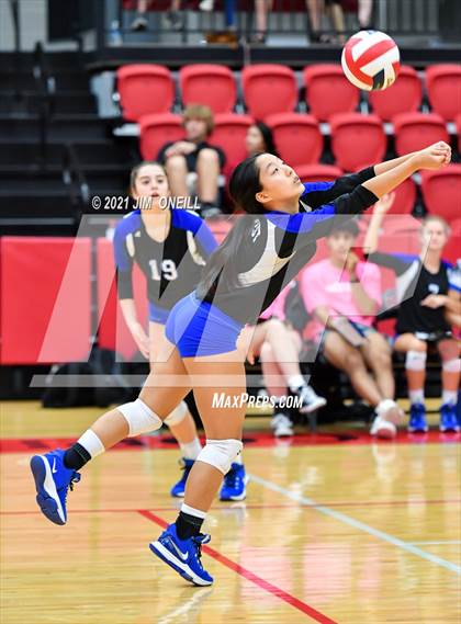 Thumbnail 3 in Plano West @ Coppell photogallery.
