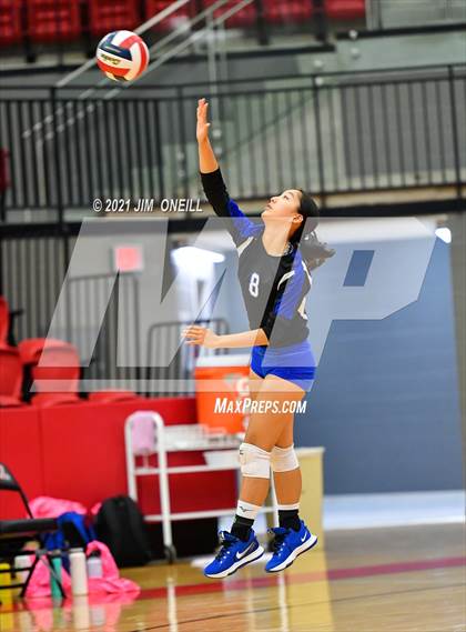 Thumbnail 2 in Plano West @ Coppell photogallery.