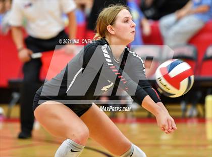 Thumbnail 2 in Plano West @ Coppell photogallery.
