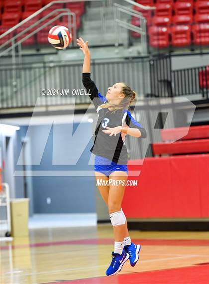 Thumbnail 2 in Plano West @ Coppell photogallery.