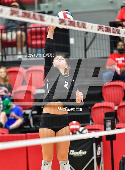 Thumbnail 2 in Plano West @ Coppell photogallery.