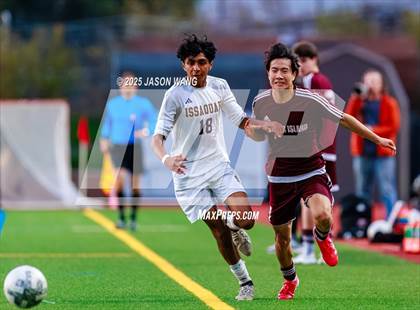 Thumbnail 3 in Issaquah @ Mercer Island photogallery.