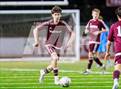 Photo from the gallery "Issaquah @ Mercer Island"
