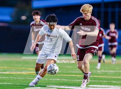 Thumbnail 2 in Issaquah @ Mercer Island photogallery.
