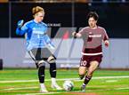 Photo from the gallery "Issaquah @ Mercer Island"