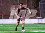 Photo from the gallery "Issaquah @ Mercer Island"