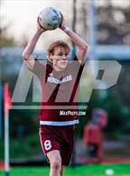 Photo from the gallery "Issaquah @ Mercer Island"