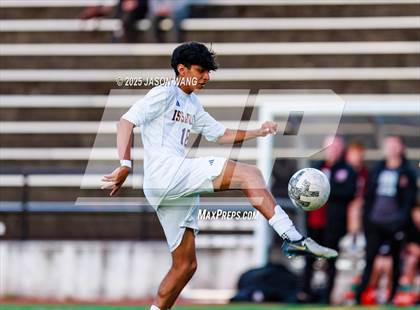 Thumbnail 3 in Issaquah @ Mercer Island photogallery.